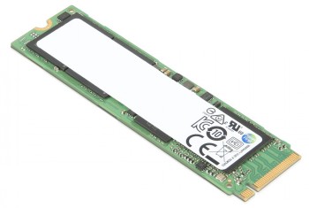 LENOVO 1TB SSD OPAL2 PCIE 3X4 TLC M.2 2280
