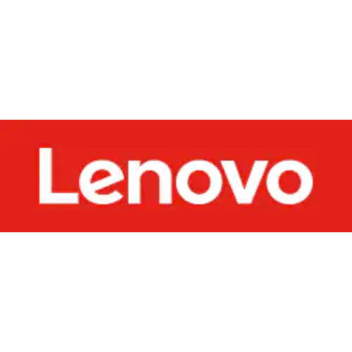 LENOVO NETWORK CARDS & ADAPTERS