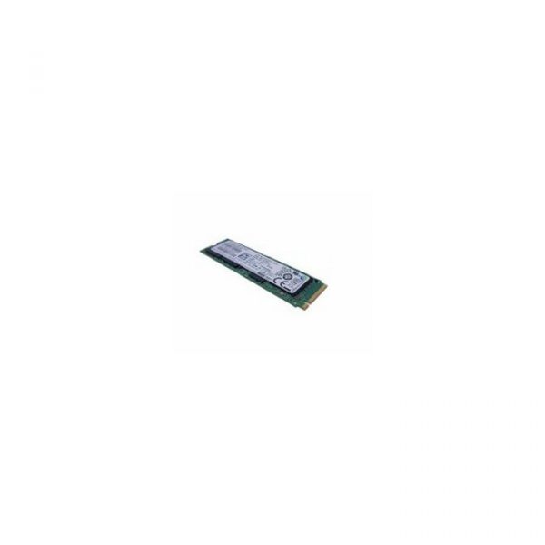LENOVO TP 256GB SAMSUNG PCIE NVME TLC OPAL M.2 SSD