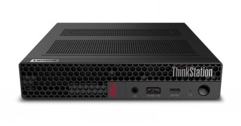 LENOVO P340 TINY I7-10700T(8C)/1X16GB/512SSD/P1000/WIFI/10P
