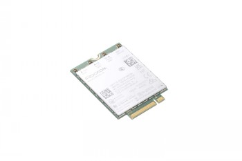 LENOVO FIBOCOM L860-GL XMM756 (CAT16) 4G LTE-A M.2 CARD