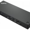 LENOVO TP THUNDERBOLT 4 WORKSTATION DOCK
