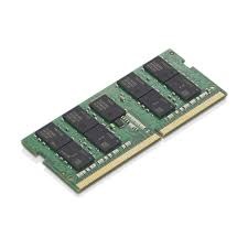 LENOVO 16GB DDR4 3200MHZ SODIMM