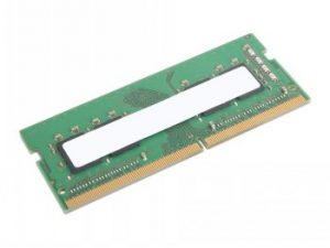 LENOVO TP 8G DDR4 3200MHZ SODIMM G2