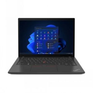 LENOVO P14S G3 R7-6850U/14WUXGA/16GB/512SSD/AMD PRO/10P11P/3P EN