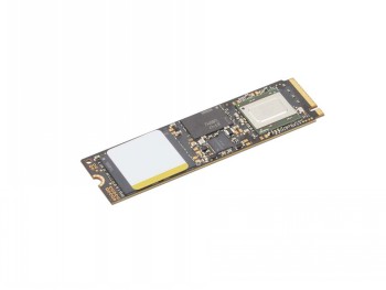 LENOVO 2TB PERF PCIE GEN4 NVME OPAL2 M.2 2280 SSD G2