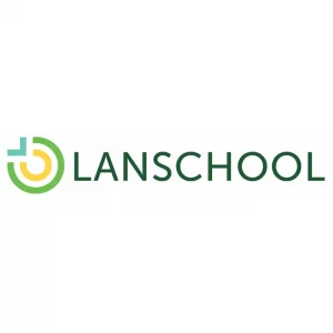 LENOVO SINGLE SCHOOL SITE LICENSE (UP TO 1000 DEVICES) 1-YEAR SUBSCRIPTION