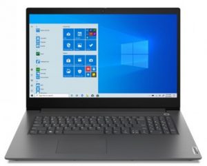 LENOVO V17 G4