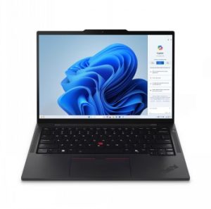 LENOVO T14S G5 U7-155U/14WUXGA/32GB/1TB/W11P/3PS