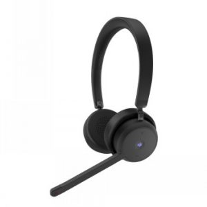 LENOVO WIRELESS VOIP HEADSET (TEAMS)