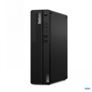 LENOVO M90S SFF G4 I5-13500/16GB/512SSD/WLAN/W11P/3P/SWE