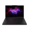 LENOVO THINKPAD P16S G3 U9 185H/16 WUXGA/64GB/1TB/W11P/3Y P/SWE