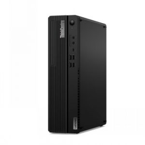 LENOVO M90S SFF G5 I7-14700/32GB/1TB/RS232/W11P/3P