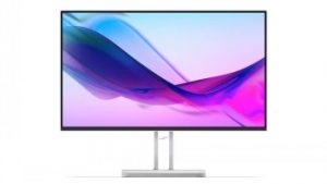 LENOVO L24I-4A 23.8" FHD (1920X1080) IPS PANEL/250NITS/100HZ/1MS/HDMI/VGA (3YEARS WARRANTY)