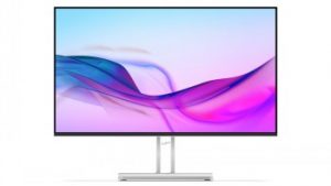 LENOVO L27I-4A 27" FHD (1920X1080) IPS PANEL/300NITS/100HZ/1MS/HDMI/VGA (3YEAR WARRANTY)