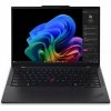 LENOVO THINKPAD T14S G6