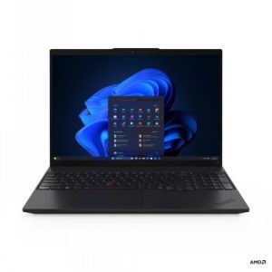 LENOVO L16 G2 R5-215/16WUXGA/16GB/512SSD/W11P/3OS/SWE