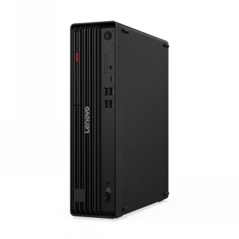 LENOVO M70S SFF G6 U5-225/16GB/512SSD/W11P/3OS