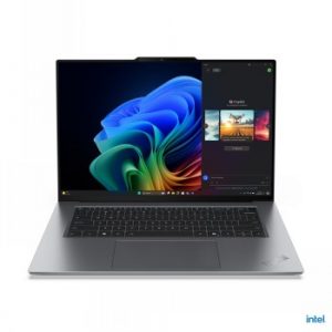 LENOVO X9 15 G1 U7-258V/15.3? 2.8K-TOUCH/32GB/1TB/ARC140V/W11P/3P/SWE