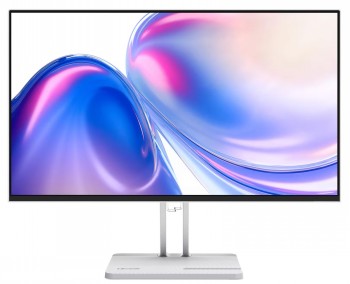 LENOVO L24-4C 23.8" FHD WLED (1920X1080) IPS/250NITS/144HZ/1MS/99% SRGB/HDMI/AMD FS (3YEAR WARRANTY)