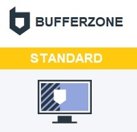 LENOVO BUFFERZONE PRO STANDARD (3Y LICENSE/USER)