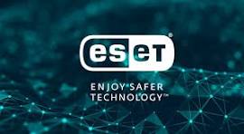 ESET for Android