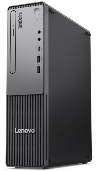 LENOVO NEO 30S GEN5 SFF /I5-13420H/16GB/512GB SSD/INTGFX/WIFI/W11P/1OS/ENG