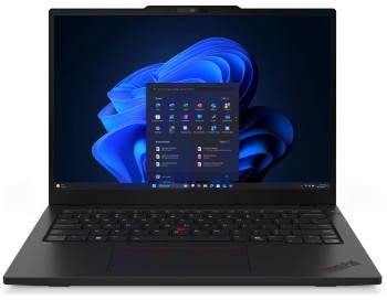 LENOVO L13 G6 U5-225U/13.3WUXGA/16GB/512SSD/W11P/3OS/ENG